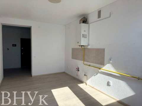 квартира за адресою Ужгород, Олександра Хіри вул., 12