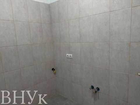 квартира за адресою Ужгород, Олександра Хіри вул., 12