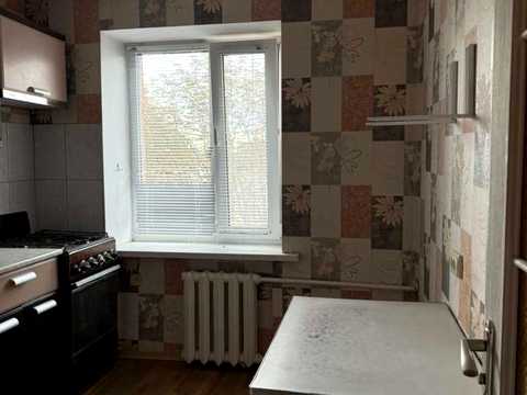 квартира за адресою Алмазна вул., 2