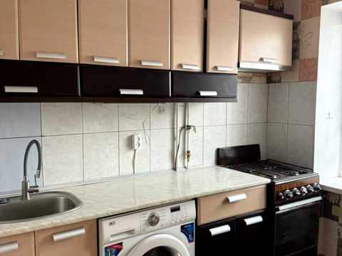 квартира за адресою Алмазна вул., 2