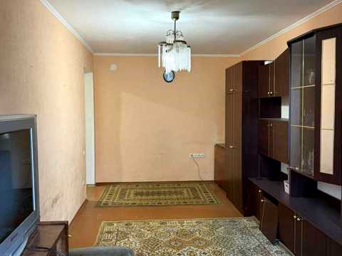 квартира за адресою Алмазна вул., 2
