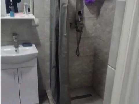 квартира по адресу Сергія Мартина ул., 4