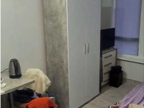 квартира по адресу Сергія Мартина ул., 4