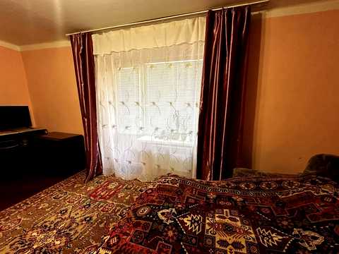 квартира по адресу Федора Потушняка ул. (Благоєва), 9
