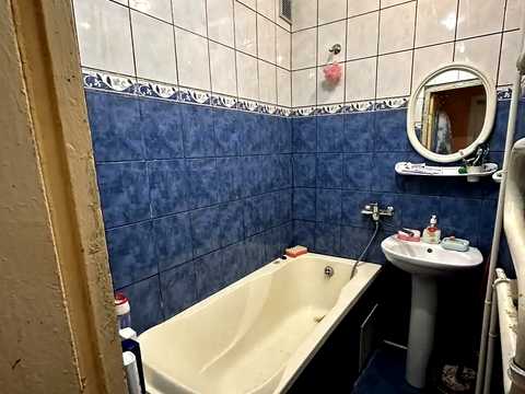 квартира по адресу Федора Потушняка ул. (Благоєва), 9