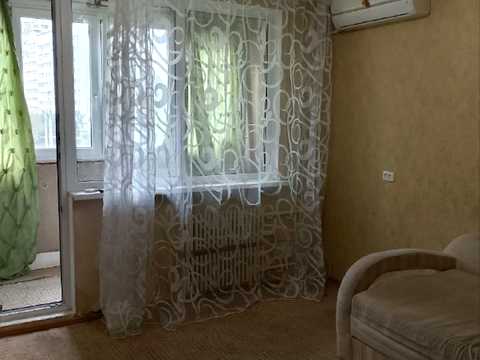 квартира за адресою Метробудівників вул., 32