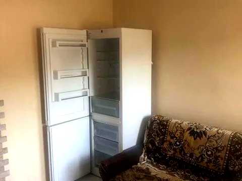 будинок за адресою Михайла Грушевського вул.