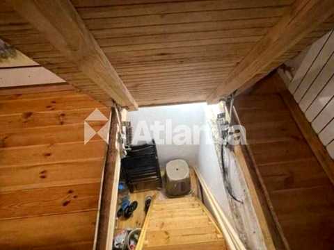 квартира за адресою Зоринська вул., 4
