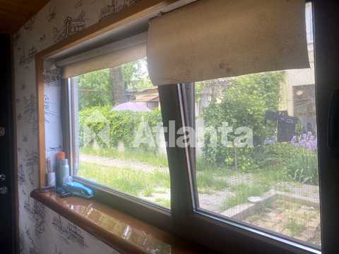 квартира за адресою Зоринська вул., 4
