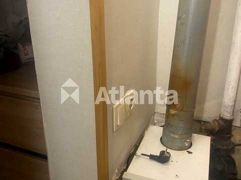 квартира за адресою Зоринська вул., 4
