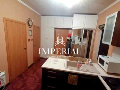 будинок за адресою Ранкова вул., 3