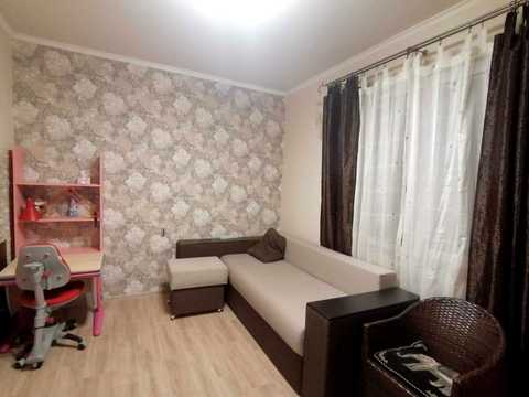 будинок за адресою Ранкова вул., 3