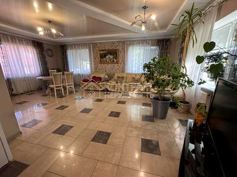 будинок за адресою Харків, Франка, 10