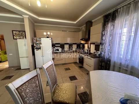 будинок за адресою Харків, Франка, 10