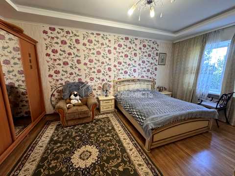 будинок за адресою Харків, Франка, 10