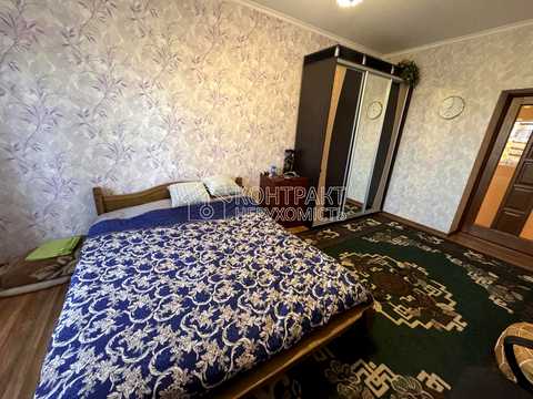 будинок за адресою Харків, Франка, 10