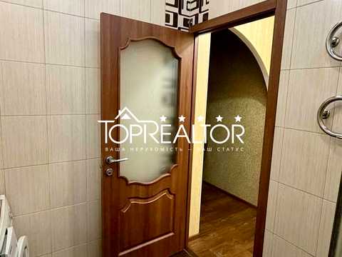 квартира по адресу Героев Труда ул. (Героїв Праці), 28