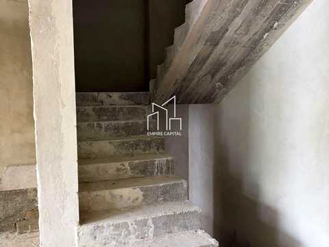 будинок за адресою Варшавська вул., 157
