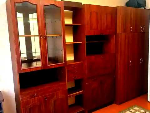 квартира за адресою Авіаконструкторська вул. (Генерала Вітрука), 9