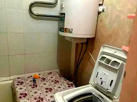квартира за адресою Авіаконструкторська вул. (Генерала Вітрука), 9