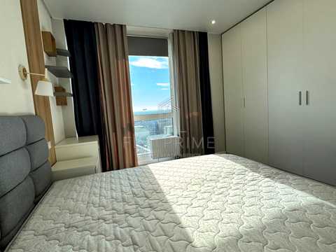 квартира за адресою Зарічна вул., 4 к2