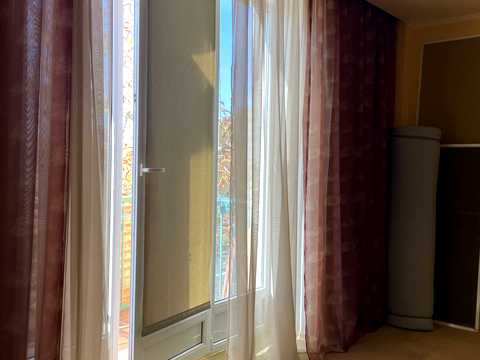 квартира за адресою Полтава, Соборності вул. (Жовтнева), 46