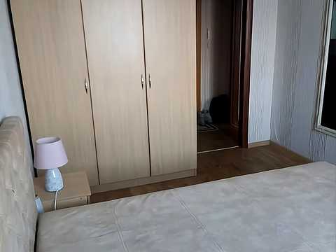 квартира за адресою Героїв Крут вул. (Черепіна), 78