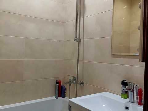 квартира за адресою Героїв Крут вул. (Черепіна), 78