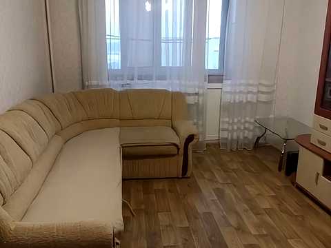квартира за адресою Героїв Крут вул. (Черепіна), 78