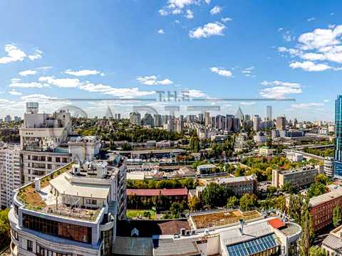 комерційна за адресою Паньківська вул., 20/82