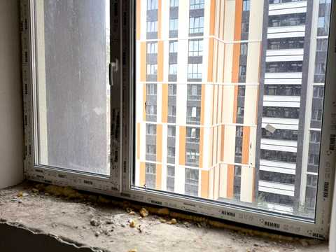 квартира по адресу Миколи Шудрі ул. (8 Березня), (Будинок)