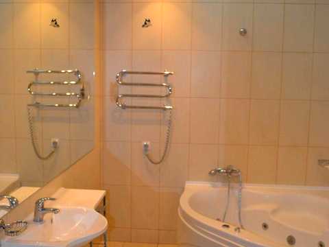 квартира за адресою Жилянська вул., 59