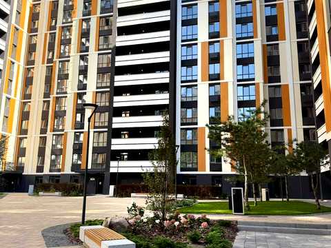 квартира по адресу Миколи Шудрі ул. (8 Березня), (Будинок)
