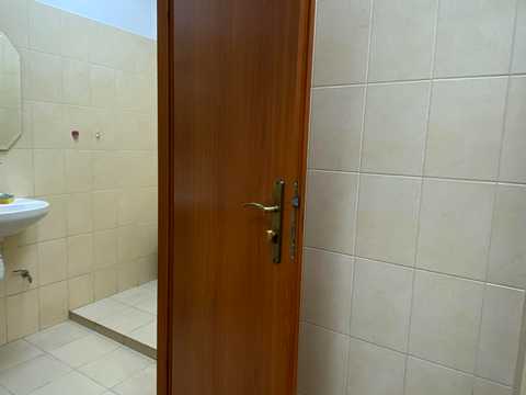 комерційна за адресою Івано-Франківськ, Вулиця, 1
