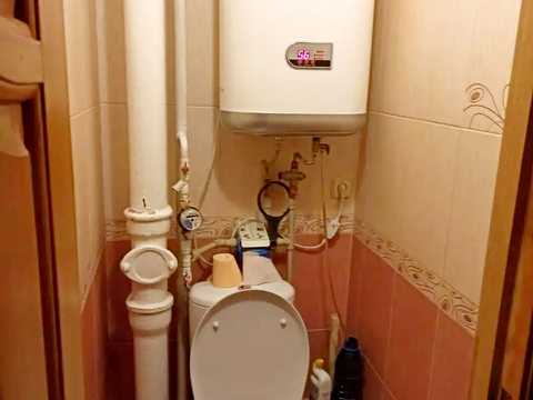 квартира по адресу Оболонский просп., 21