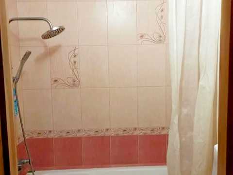 квартира по адресу Оболонский просп., 21