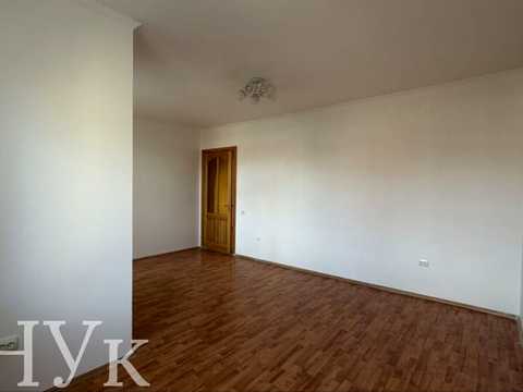 квартира за адресою Володимирська вул., 39
