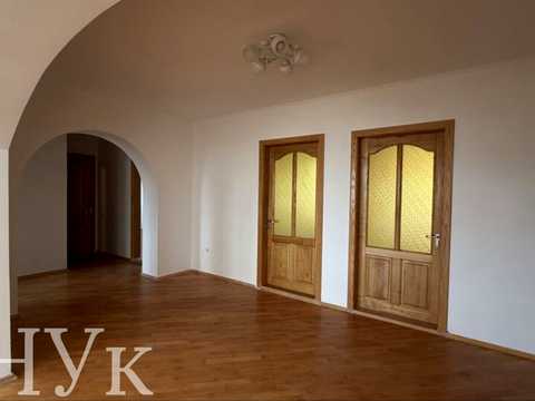 квартира за адресою Володимирська вул., 39