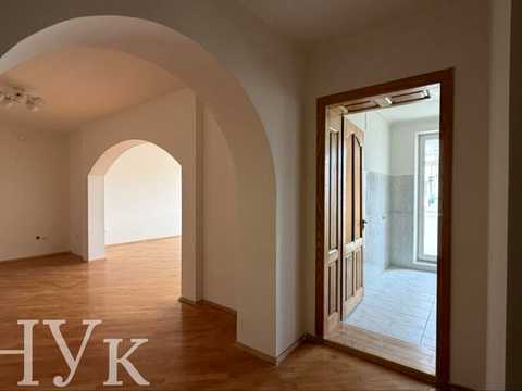 квартира за адресою Володимирська вул., 39