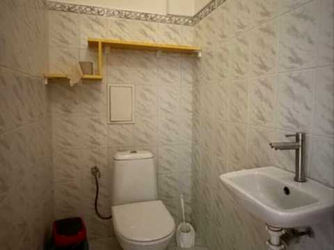 квартира за адресою Володимирська вул., 39