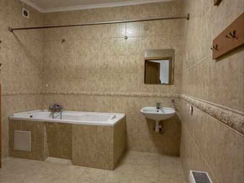 квартира за адресою Володимирська вул., 39