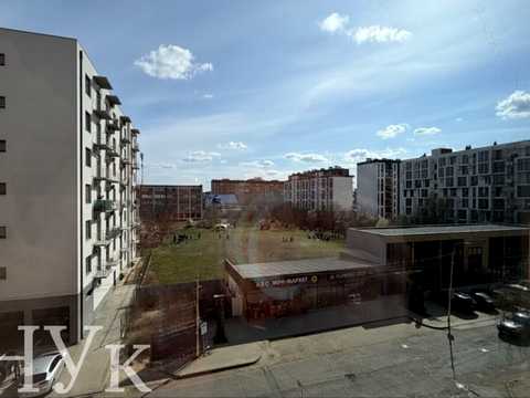 квартира за адресою Володимирська вул., 39
