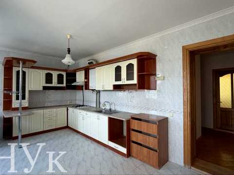 квартира за адресою Володимирська вул., 39
