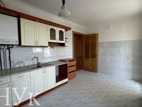 квартира за адресою Володимирська вул., 39
