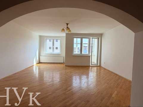 квартира за адресою Володимирська вул., 39
