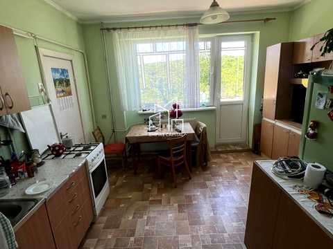 дом по адресу Рудакі Абуабдуллі, 1