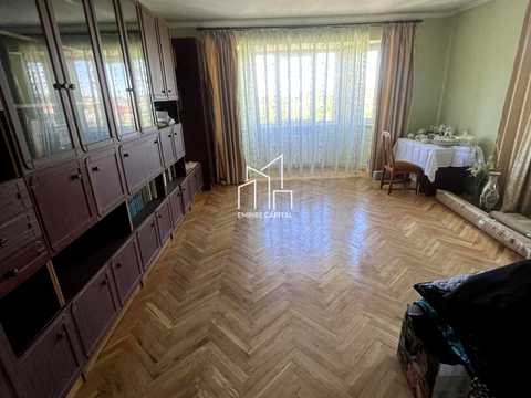 дом по адресу Рудакі Абуабдуллі, 1