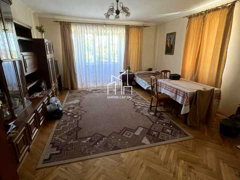 дом по адресу Рудакі Абуабдуллі, 1