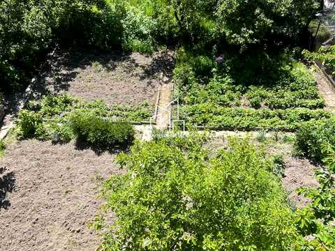дом по адресу Рудакі Абуабдуллі, 1