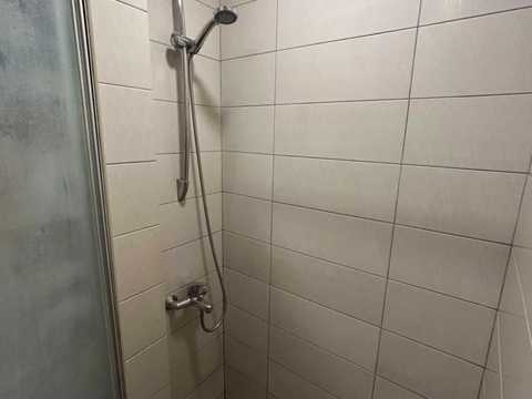 квартира за адресою Голосіївський просп. (40-річчя Жовтня), 89